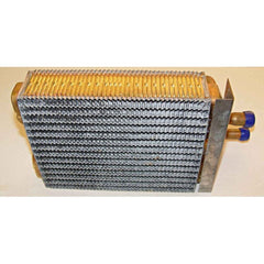 Omix-ADA 17901.03 Heater Core