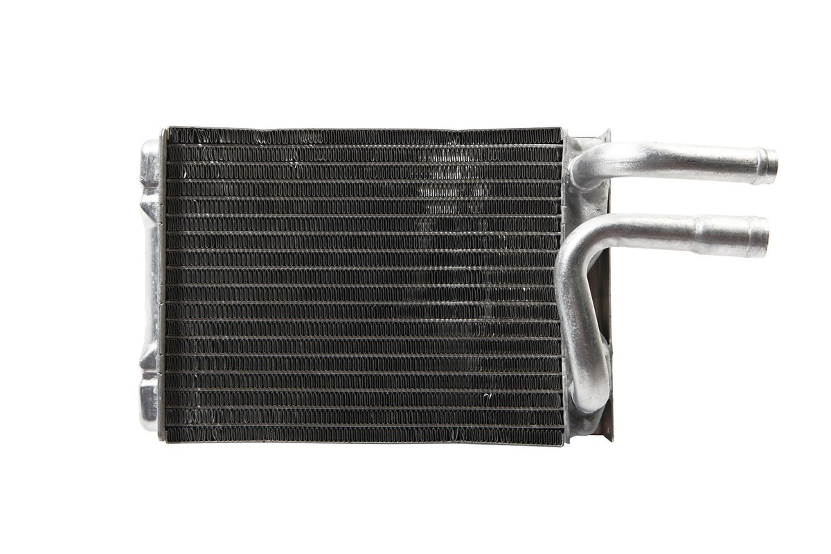 Omix-ADA 17901.03 Heater Core