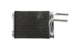 Omix-ADA 17901.03 Heater Core