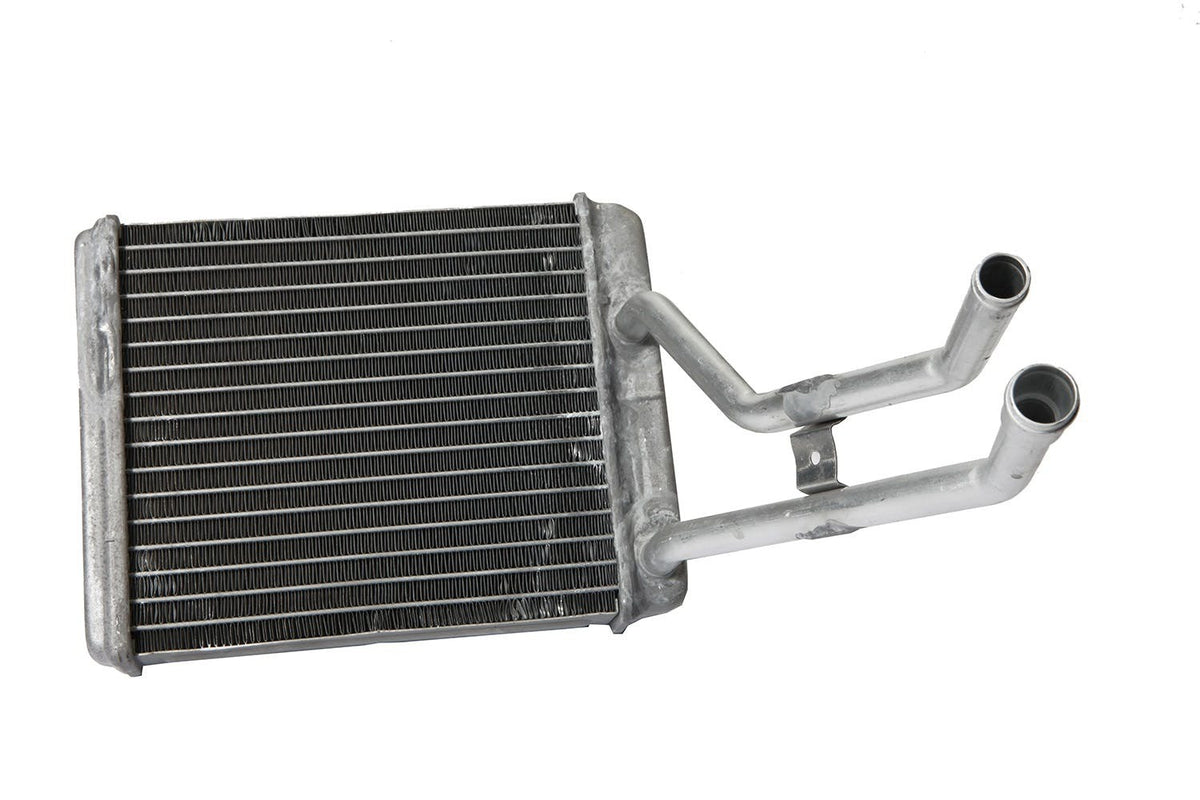 Omix-ADA 17901.04 Heater Core