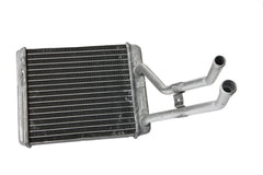 Omix-ADA 17901.04 Heater Core