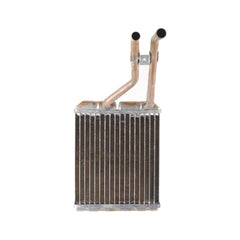 Omix-ADA 17901.04 Heater Core