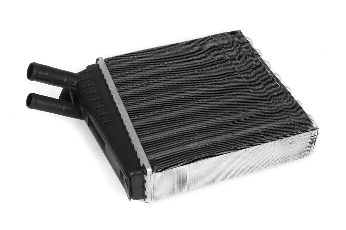 Omix-ADA 17901.05 Heater Core