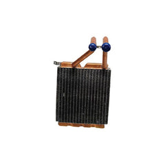 Omix-ADA 17901.08 Heater Core