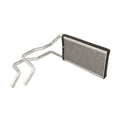 Omix-ADA 17901.12 HVAC Heater Core