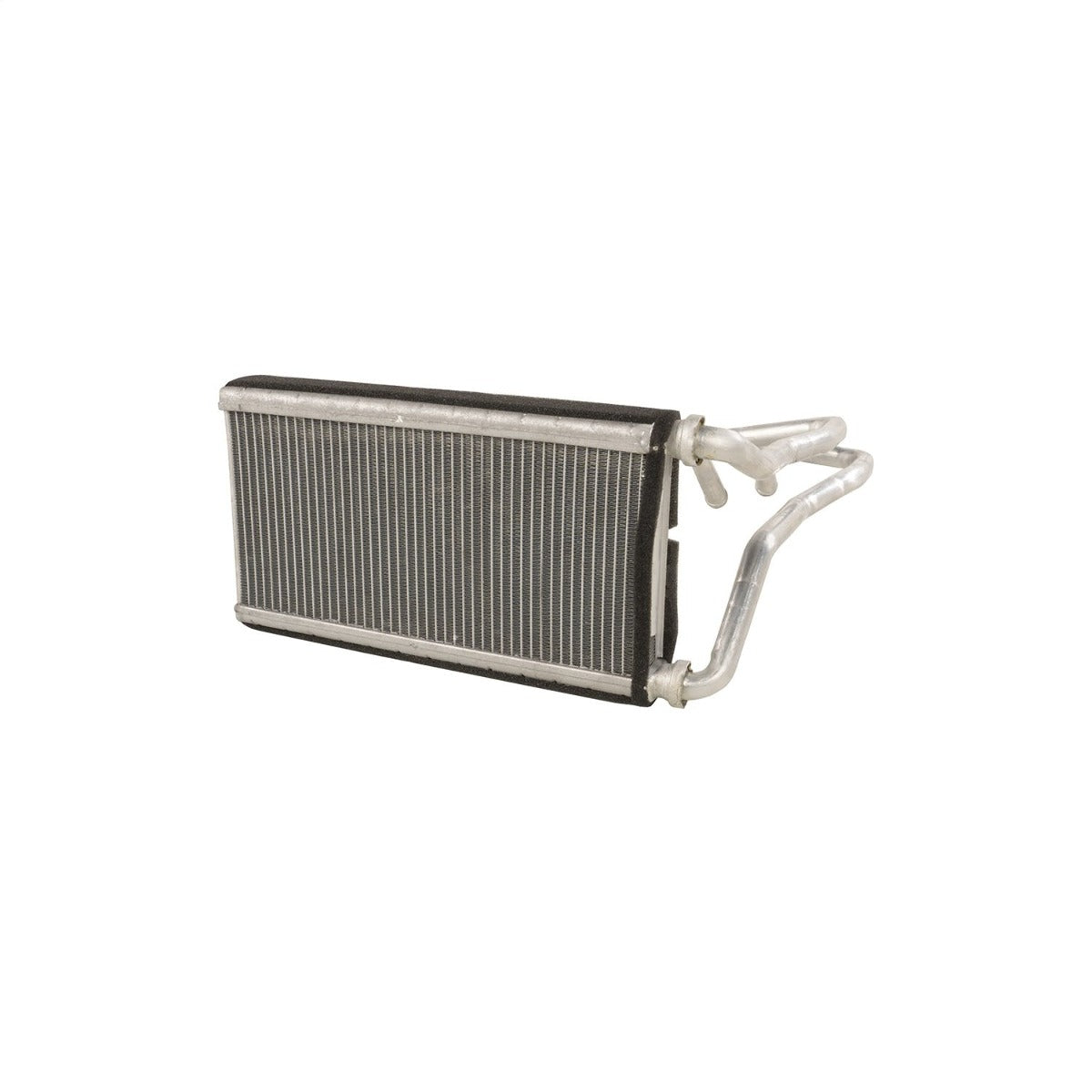Omix-ADA 17901.12 HVAC Heater Core