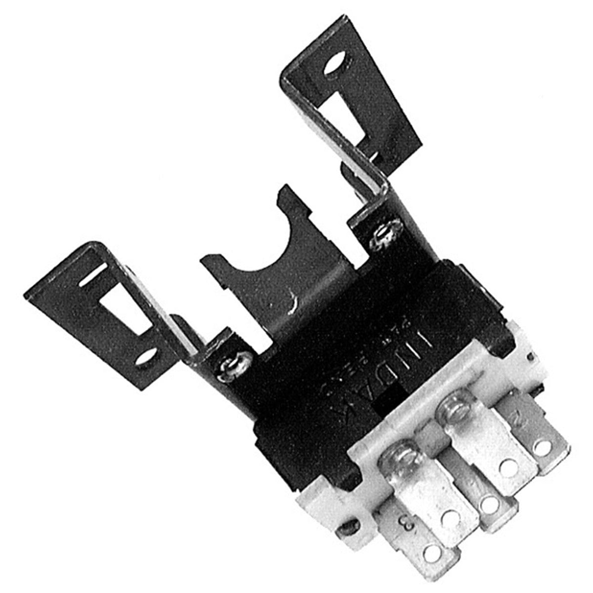 Omix-ADA 17903.03 Heat Blow Switch
