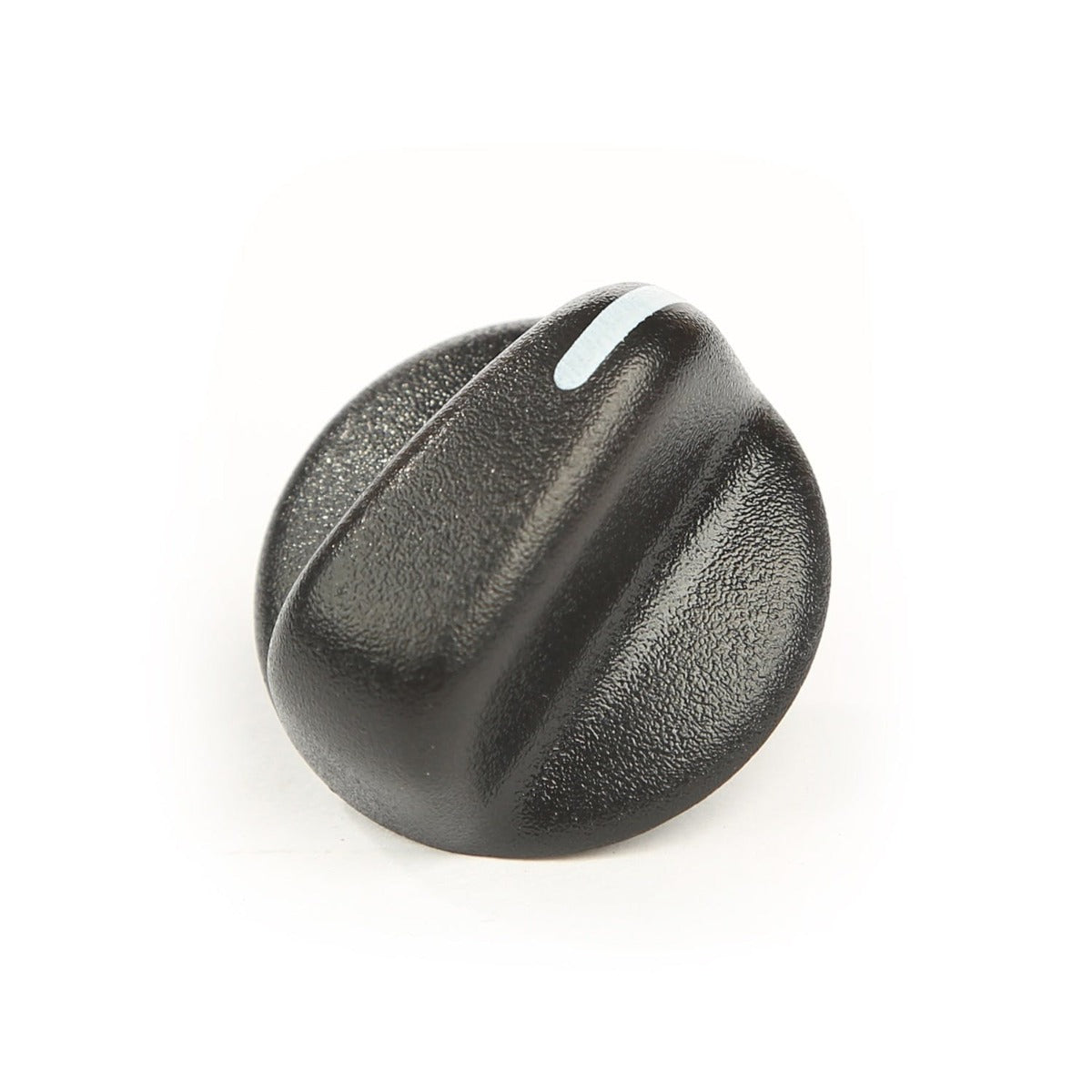 Omix-ADA 17903.05 Fan Switch Knob