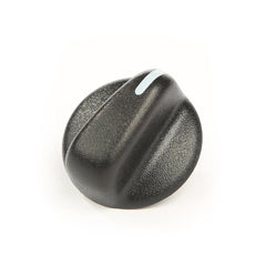 Omix-ADA 17903.05 Fan Switch Knob