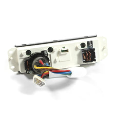 Omix-ADA 17903.06 Climate Control Panel