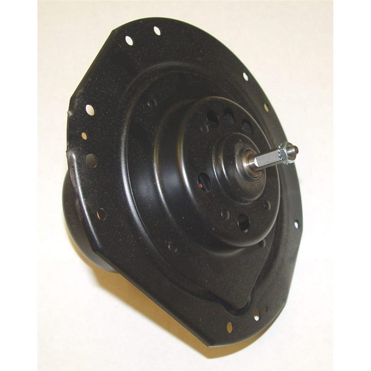 Omix-ADA 17904.02 Heater Blower Motor