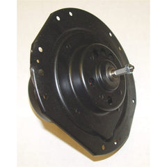 Omix-ADA 17904.02 Heater Blower Motor