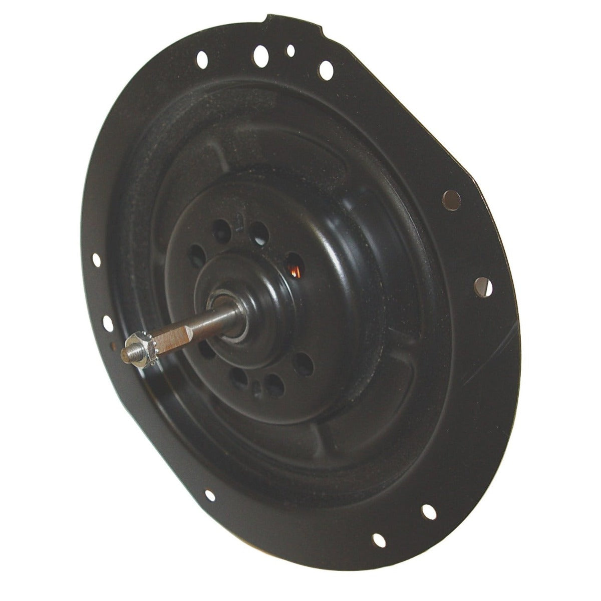 Omix-ADA 17904.03 Heater Blower Motor