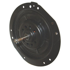 Omix-ADA 17904.03 Heater Blower Motor