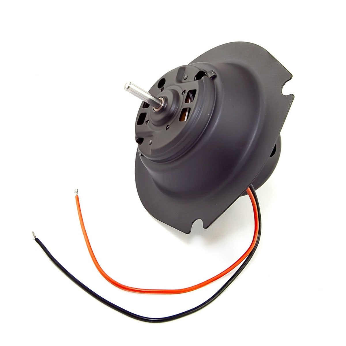 Omix-ADA 17904.04 Heater Blower Motor