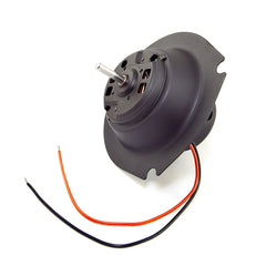 Omix-ADA 17904.04 Heater Blower Motor