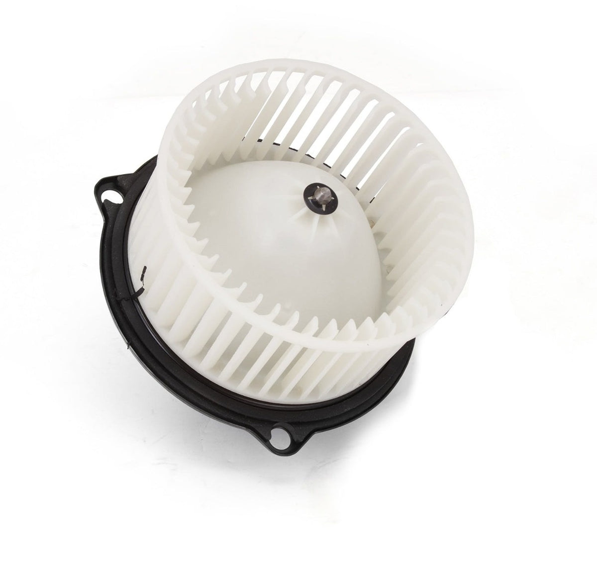 Omix-ADA 17904.08 Blower Assembly