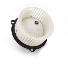 Omix-ADA 17904.08 Blower Assembly