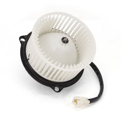 Omix-ADA 17904.10 Blower Assembly