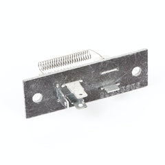 Omix-ADA 17904.11 Blower Motor Resister