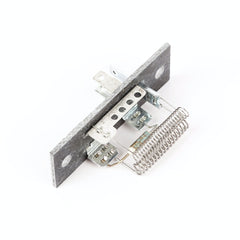 Omix-ADA 17904.11 Blower Motor Resister
