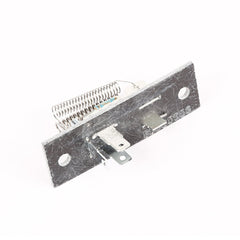 Omix-ADA 17904.11 Blower Motor Resister