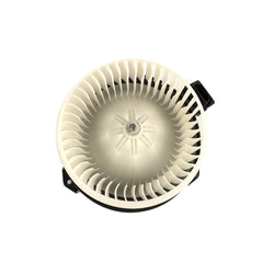 Omix-ADA 17904.13 Blower Assembly, 07-10 Jeep Wrangler JK