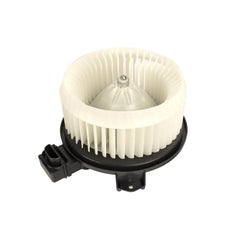 Omix-ADA 17904.13 Blower Assembly, 07-10 Jeep Wrangler JK