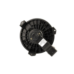 Omix-ADA 17904.13 Blower Assembly, 07-10 Jeep Wrangler JK