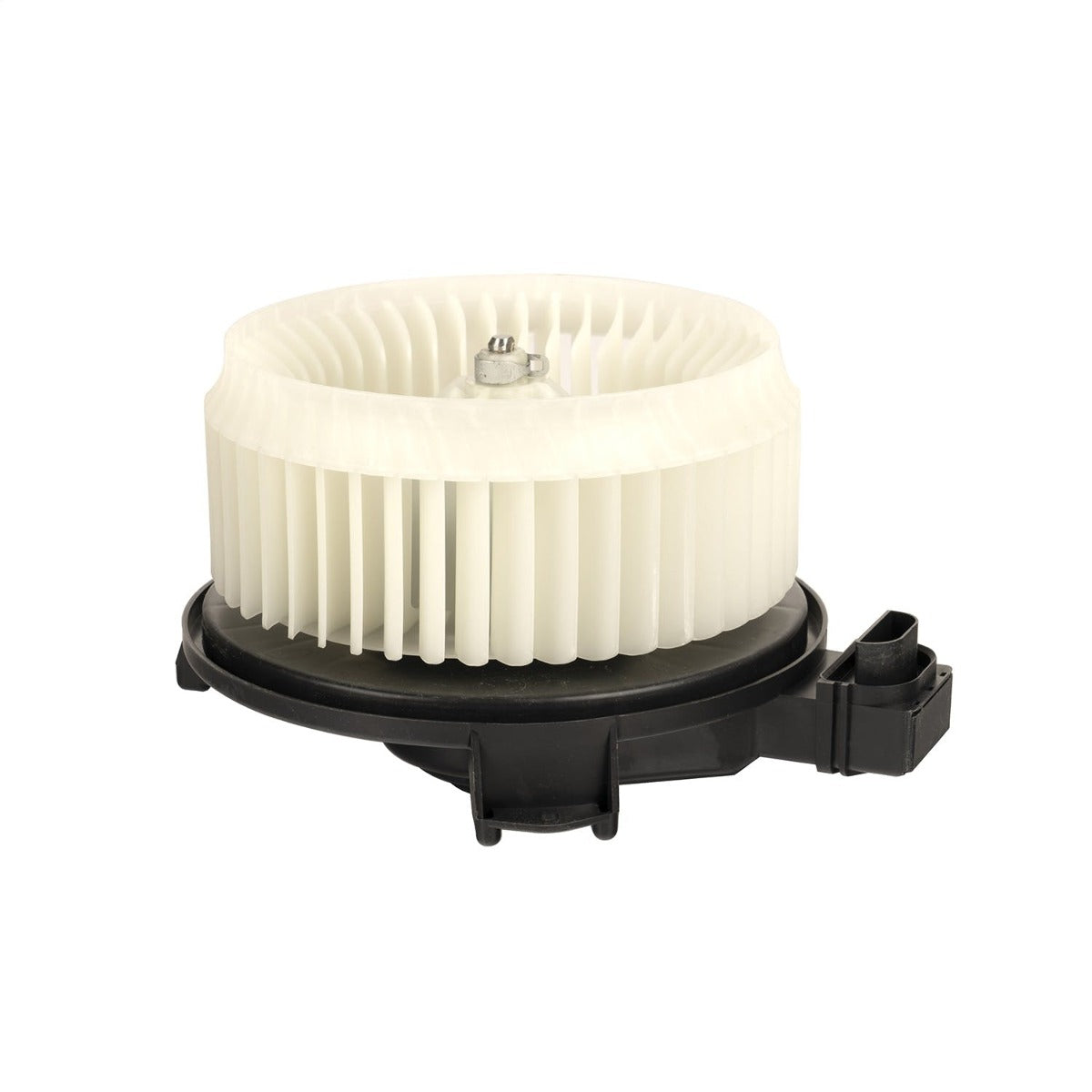 Omix-ADA 17904.13 Blower Assembly, 07-10 Jeep Wrangler JK