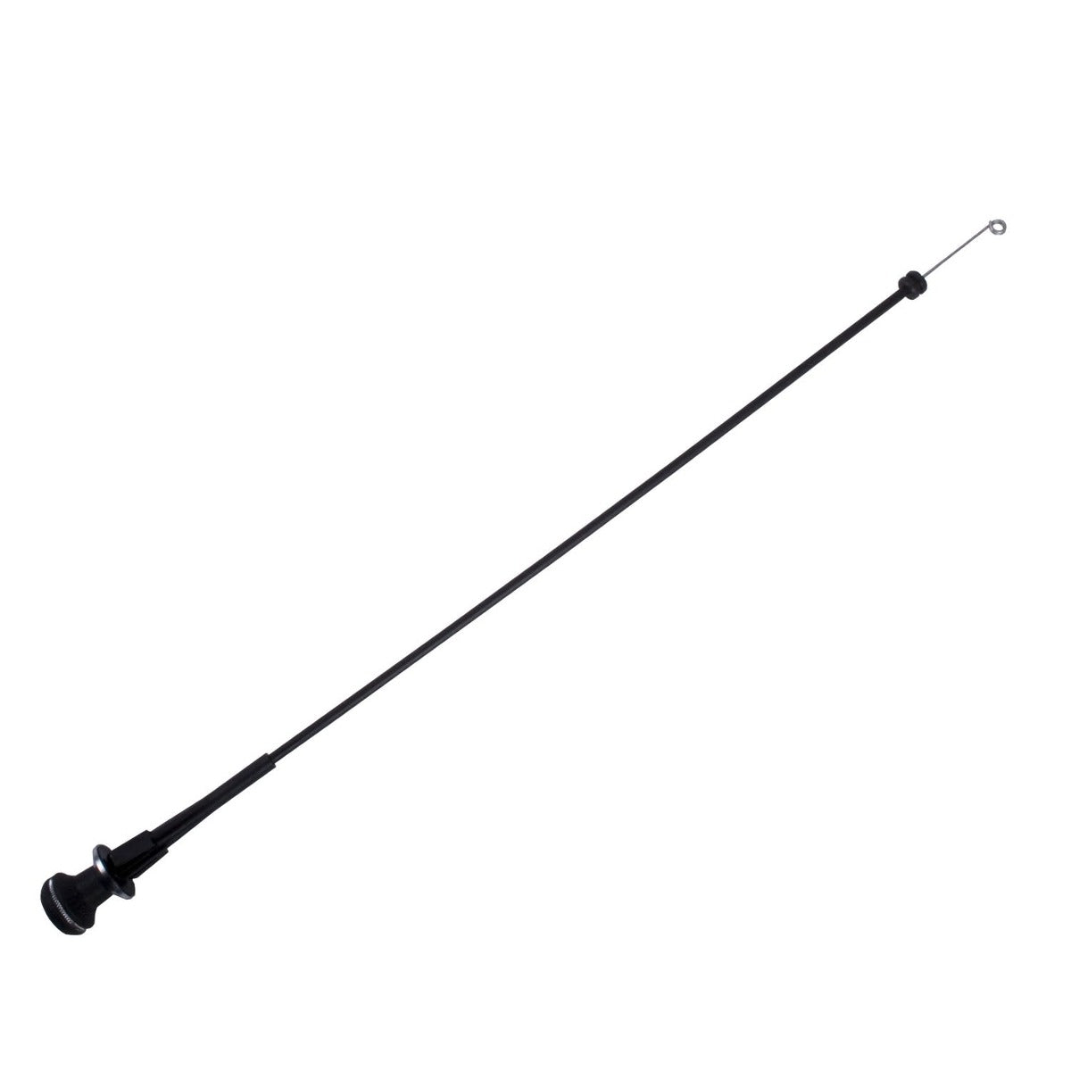 Omix-ADA 17905.01 Heater Cable Defroster 21 Inch