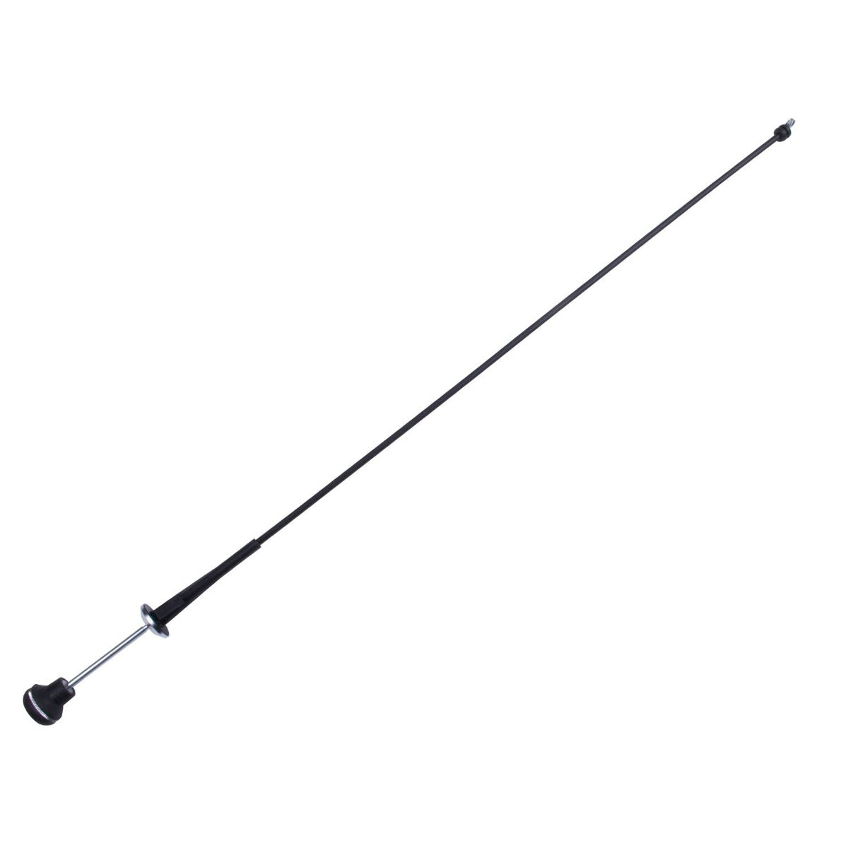 Omix-ADA 17905.03 Heater Cable 28 Inch