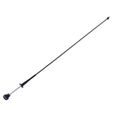 Omix-ADA 17905.03 Heater Cable 28 Inch