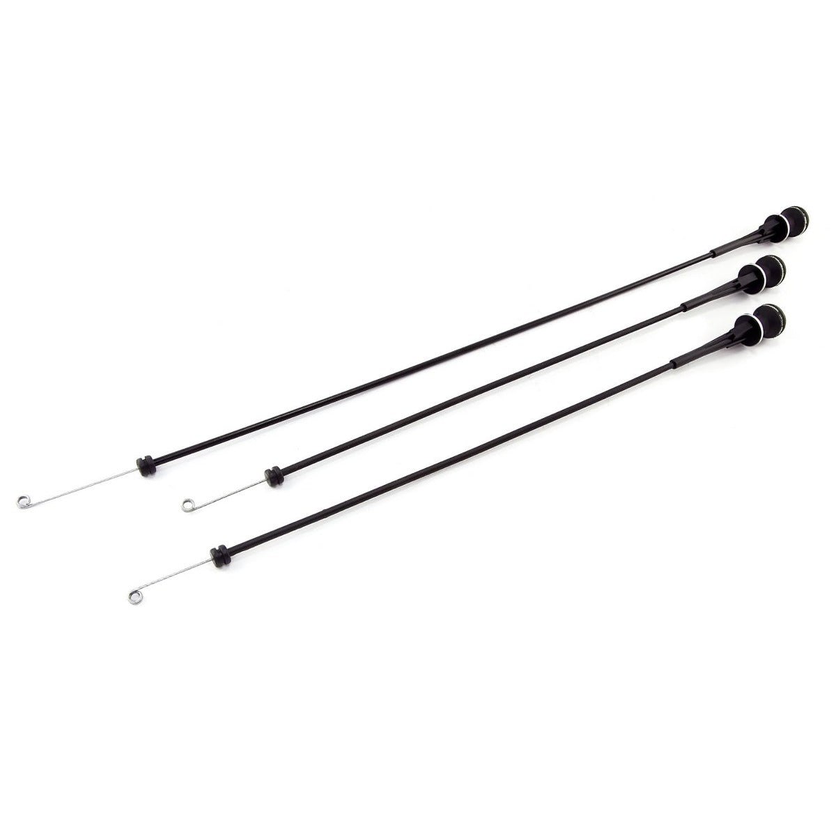 Omix-ADA 17905.04 Heater Cable Kit