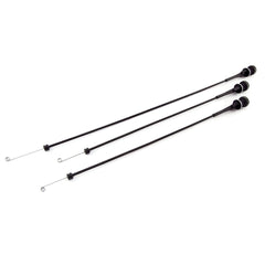 Omix-ADA 17905.04 Heater Cable Kit