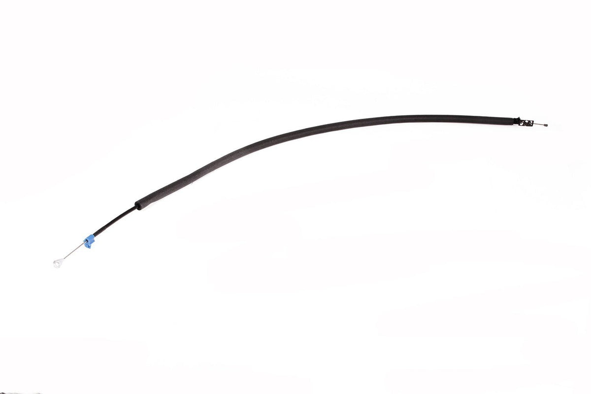 Omix-ADA 17905.05 Temperature Control Cable