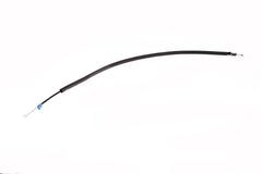 Omix-ADA 17905.05 Temperature Control Cable