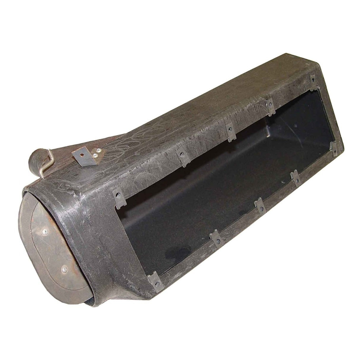 Omix-ADA 17906.01 Fresh Air Box