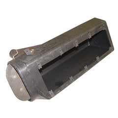 Omix-ADA 17906.01 Fresh Air Box