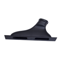 Omix-ADA 17907.01 Defroster Duct