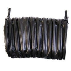 Omix-ADA 17907.02 Heater Defroster Hose
