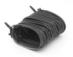 Omix-ADA 17907.02 Heater Defroster Hose