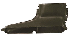 Omix-ADA 17907.03 Defroster Duct