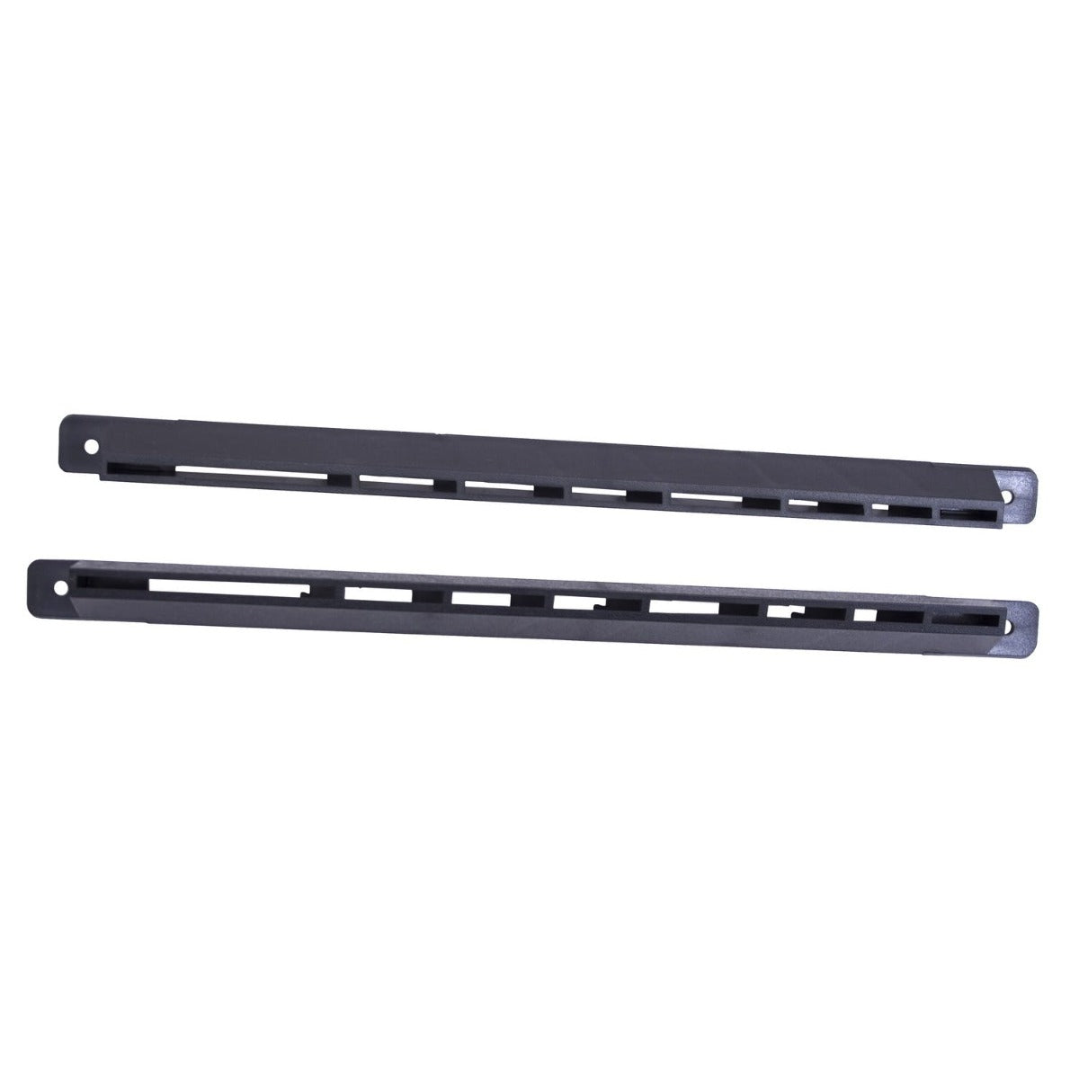 Omix-ADA 17907.04 Plastic Defroster Ducts