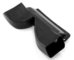 Omix-ADA 17907.05 Heater Floor Duct