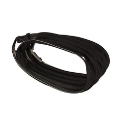 Omix-ADA 17907.07 Heater Defroster Hose