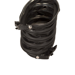 Omix-ADA 17907.07 Heater Defroster Hose