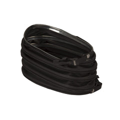Omix-ADA 17907.07 Heater Defroster Hose