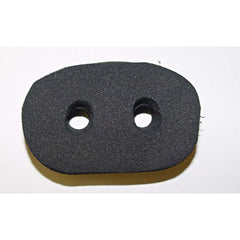 Omix-ADA 17908.01 Heater Core Tube Seal