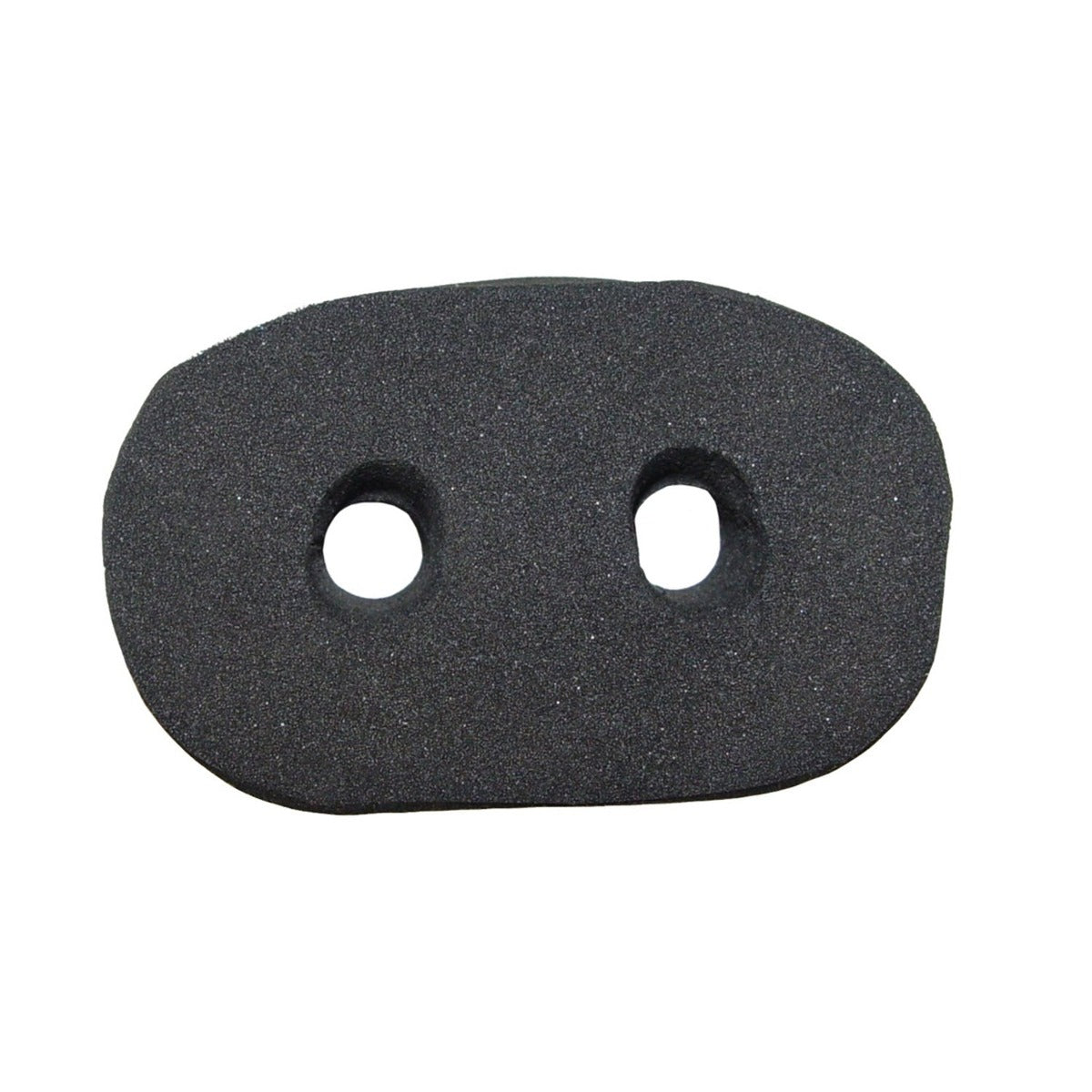 Omix-ADA 17908.01 Heater Core Tube Seal